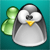 :iconshadydeviator:
