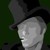 :iconshadydingo: