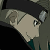 :iconshadydm: