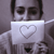 :iconshadyes: