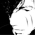 :iconshadyexo: