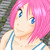 ShadyEyes :iconshadyeyes: