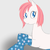 :iconshadyeyes: