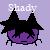 :iconshadyfeather: