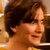 :iconshadyfolkie: