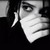 shadyga :iconshadyga: