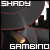 :iconShadyGambino: