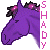 :iconshadygirl2010: