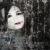 :iconshadygirll: