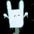 :iconshadygoth: