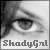 :iconshadygrl: