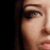:iconshadygurl187: