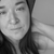 shadygurl187 :iconshadygurl187: