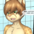 :iconshadyguy888:
