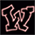:iconshadyhax: