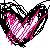 :iconshadyheart: