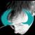 :iconshadyiiv:
