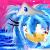 :iconshadykey: