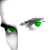 :iconshadykids: