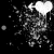 :iconshadykittin: