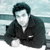 :iconshadykov: