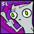 :iconshadylane-: