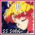:iconshadylane219: