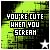 :iconShadyLane35: