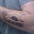 :iconshadylanedesigns: