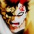 :iconshadylightblackheart: