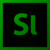 :iconshadylink: