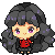 shadylizard :iconshadylizard: