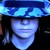 :iconshadymac11: