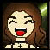 :iconshadymandy: