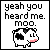 :iconshadymango123: