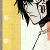 :iconshadymidna:
