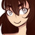 ShadyMidna :iconshadymidna: