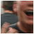 :iconshadymilkman: