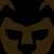 :iconshadymugs: