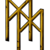 :iconshadyowa:
