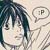 :iconshadypaw:
