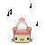 :iconshadypaws: