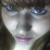 :iconshadypieces:
