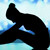 :iconshadypine: