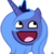 :iconshadypony: