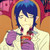 :iconshadyprincess555: