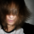 :iconshadyrain: