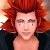 :iconshadyrog: