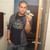 :iconshadysam08: