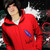 :iconshadyscrowley: